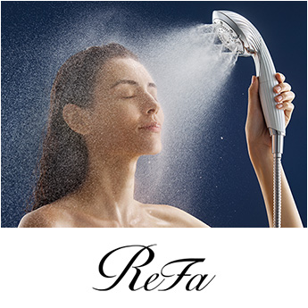 おすすめの特集08