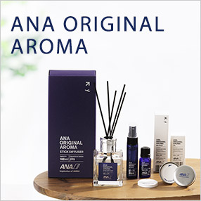 ANA ORIGINAL AROMA