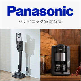 旅のプロ、ANAの自信作！