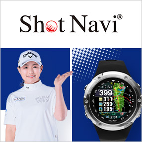 ShotNavi特集