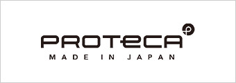 プロテカ
