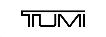 TUMI特集