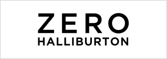 ZERO HALLIBURTON
