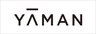 ヤーマン