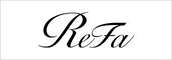 ReFa