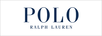 ポロ ラルフ ローレン