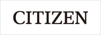 citizen（シチズン）