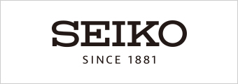 Seiko Recommend