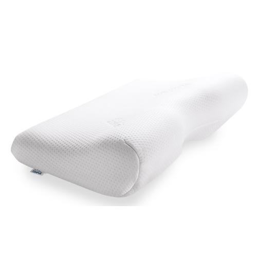 ＜テンピュール＞エルゴプラスピローXS