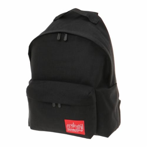 ＜Manhattan Portage＞Big　Appleバックパック