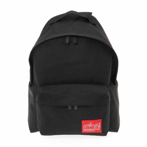 ＜Manhattan Portage＞Big　Appleバックパック
