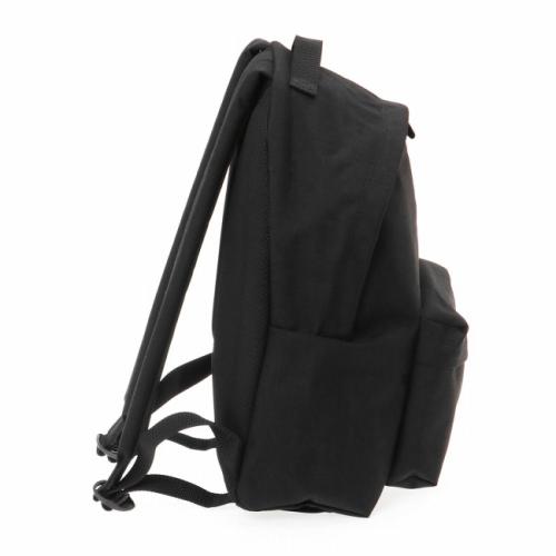 ＜Manhattan Portage＞Big　Appleバックパック