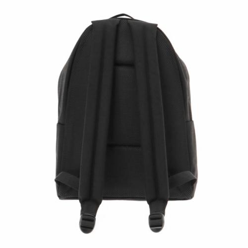 ＜Manhattan Portage＞Big　Appleバックパック