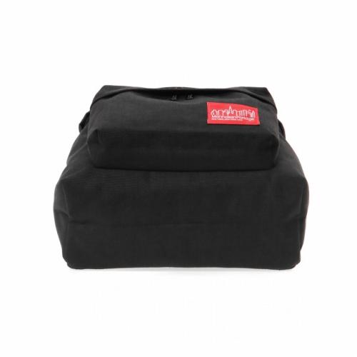＜Manhattan Portage＞Big　Appleバックパック