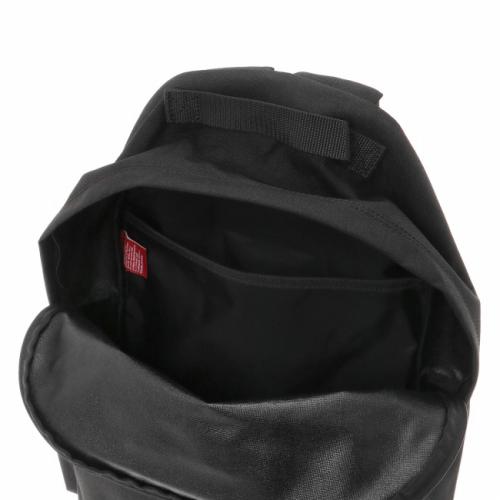＜Manhattan Portage＞Big　Appleバックパック