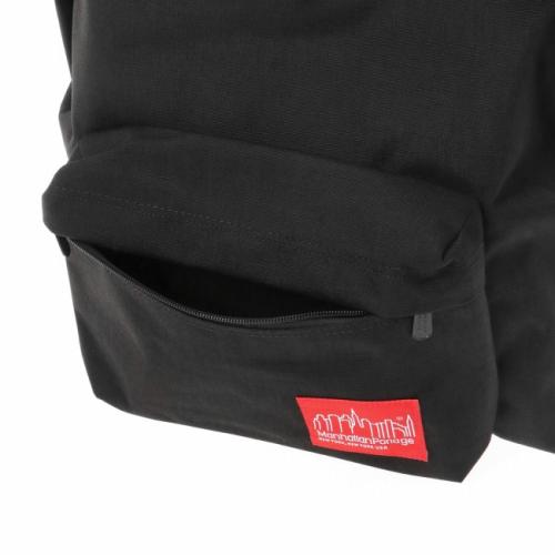 ＜Manhattan Portage＞Big　Appleバックパック