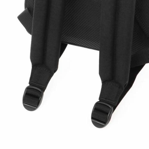 ＜Manhattan Portage＞Big　Appleバックパック