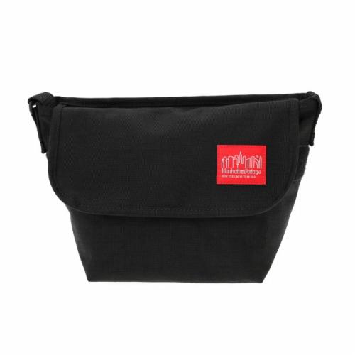 ＜Manhattan Portage＞カジュアル　メッセンジャーXS