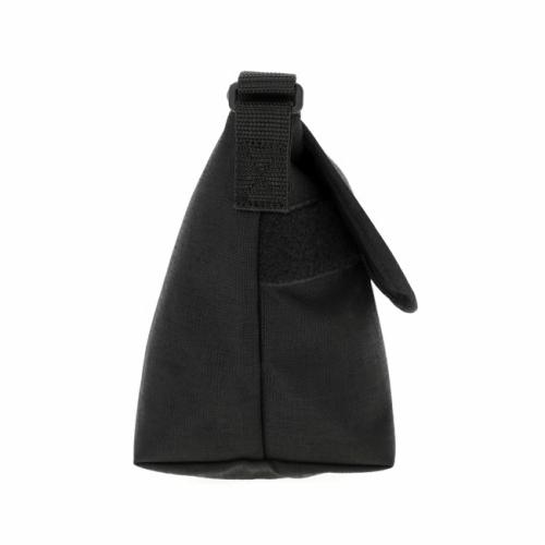 ＜Manhattan Portage＞カジュアル　メッセンジャーXS