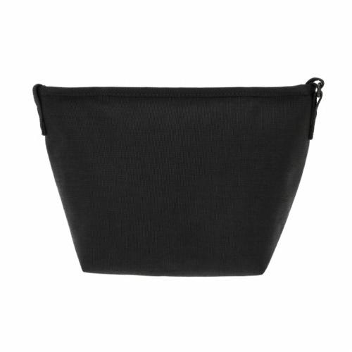 ＜Manhattan Portage＞カジュアル　メッセンジャーXS