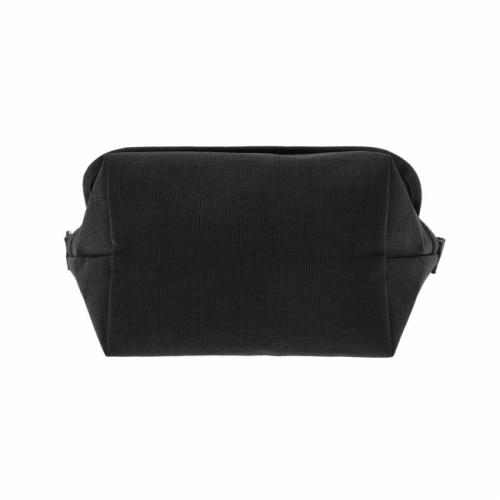 ＜Manhattan Portage＞カジュアル　メッセンジャーXS