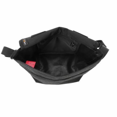 ＜Manhattan Portage＞カジュアル　メッセンジャーXS