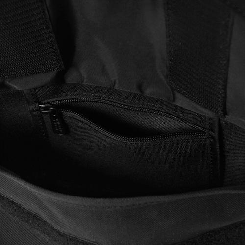 ＜Manhattan Portage＞カジュアル　メッセンジャーXS