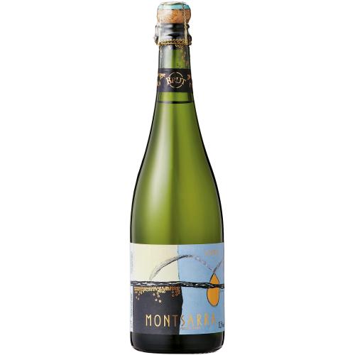 【送料当社負担】世界の金賞スパークリングワイン6本セット