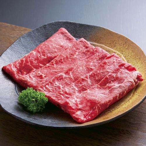 【送料当社負担】ANA’sフレッシュセレクション『彩コース』全60品