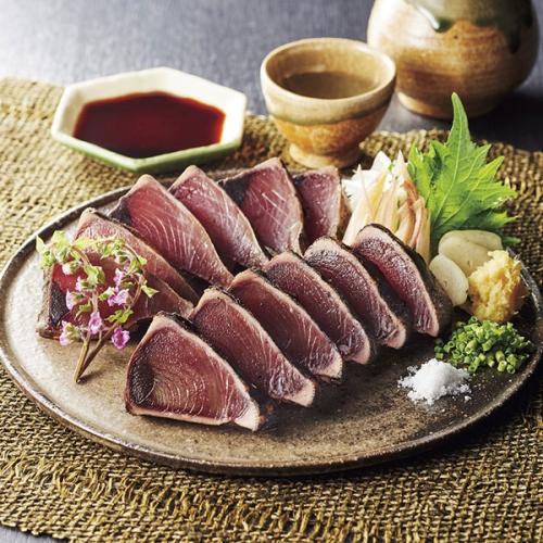 【送料当社負担】ANA’sフレッシュセレクション『彩コース』全60品