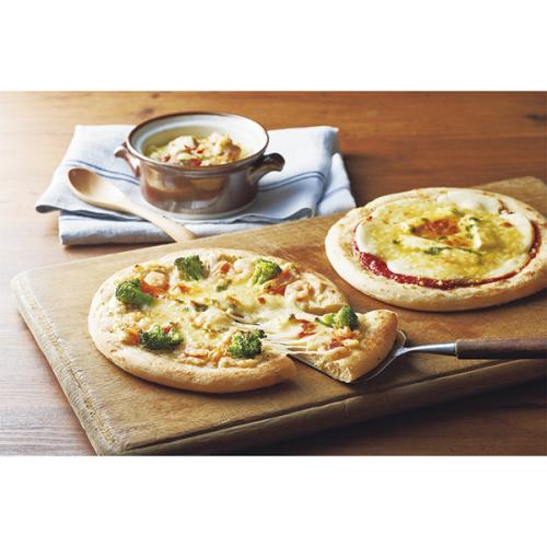 【送料当社負担】ANA'sフレッシュセレクション『趣コース』全50品