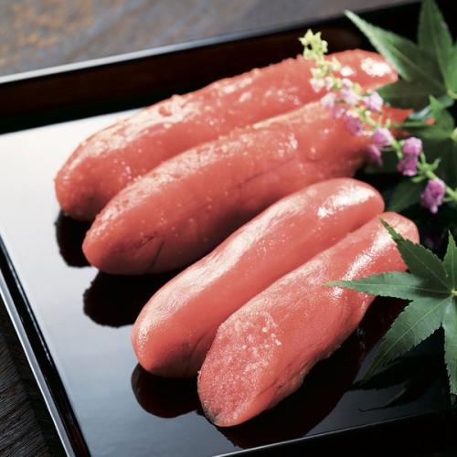 【送料当社負担】ANA'sフレッシュセレクション『趣コース』全50品