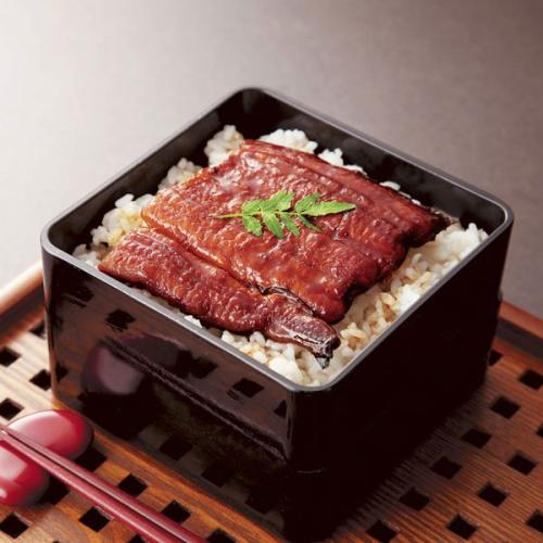 【送料当社負担】ANA'sフレッシュセレクション『趣コース』全50品