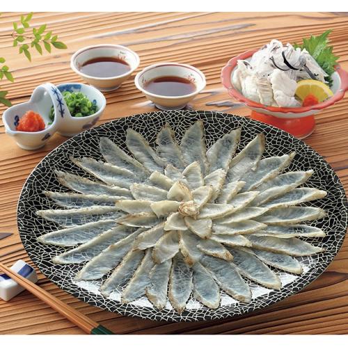 【送料当社負担】ANA’sフレッシュセレクション『粋コース』全60品