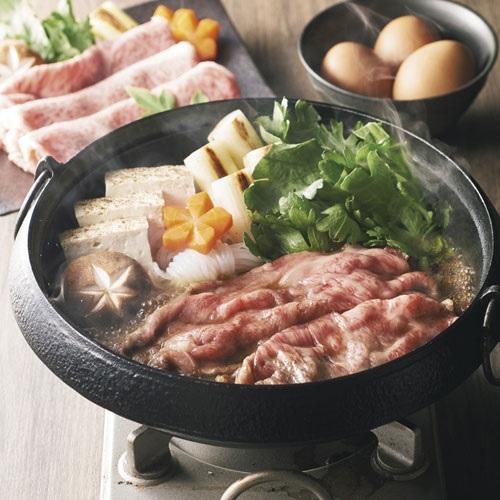 【送料当社負担】ANA’sフレッシュセレクション『粋コース』全60品