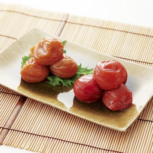 【送料当社負担】ANA’sフレッシュセレクション『粋コース』全60品