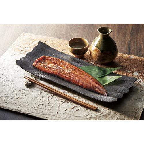 【送料当社負担】ANA’sフレッシュセレクション『麗コース』全20品＋2品 選択商品28品