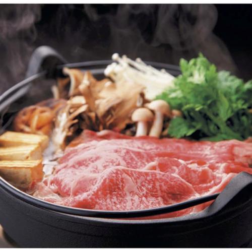 【送料当社負担】ANA'sフレッシュセレクション『輝コース』全20品＋3品選択商品28品