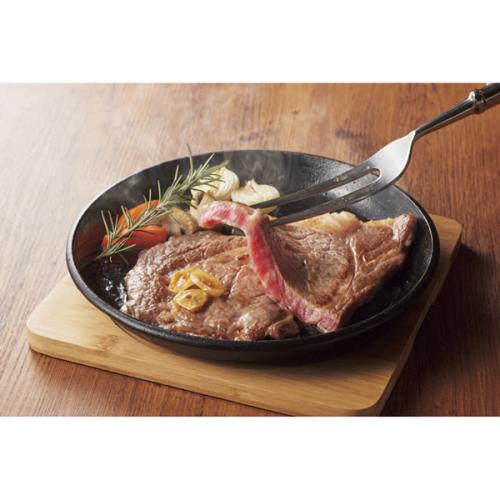 【送料当社負担】ANA'sフレッシュセレクション『輝コース』全20品＋3品選択商品28品