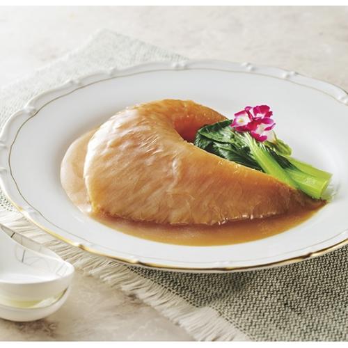 【送料当社負担】ANA'sフレッシュセレクション『輝コース』全20品＋3品選択商品28品