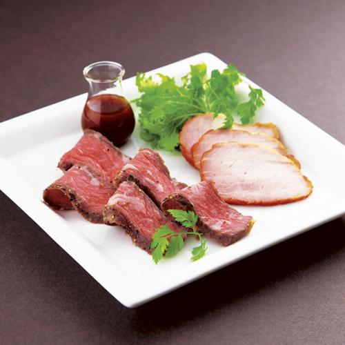 【送料当社負担】ANA’sフレッシュセレクション『優コース』全30品