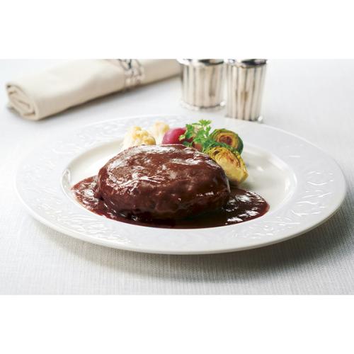 【送料当社負担】ANA’sフレッシュセレクション『優コース』全30品