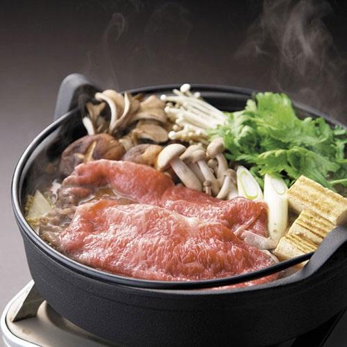 【送料当社負担】ANA’sフレッシュセレクション『優コース』全30品