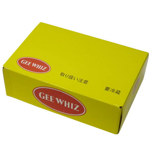 ＜オービル農園＞GEEWHIZ特選レイニアチェリー（超大粒）2kg【受注締め切り日：2026/7/1】