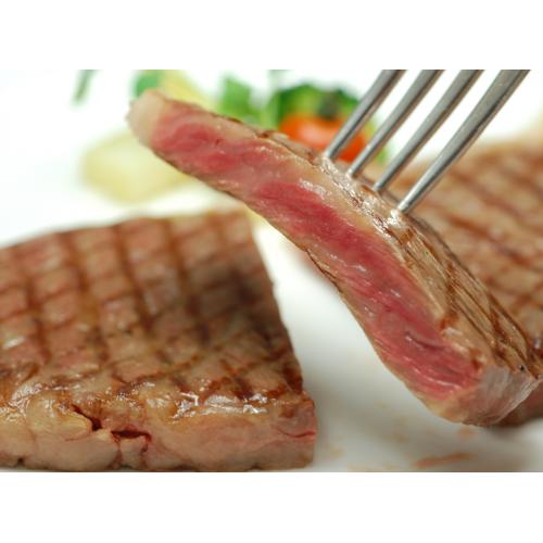 【山形県】★創業100余年の老舗★＜米沢牛黄木＞米沢牛サーロインステーキ【170gX3枚】