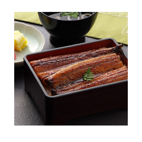 ＜静岡県浜名湖産・大和養魚＞浜名湖産うなぎ蒲焼5尾