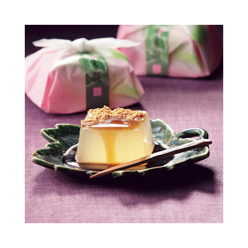 吉野の葛餅 12個