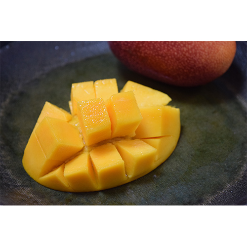 【母の日】＜数量限定＞宮崎県産完熟マンゴー　※送料込【受注締め切り日：2026/4/27】