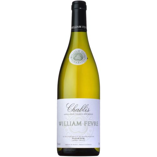 【送料当社負担】自宅でフルコースを堪能！3本セット