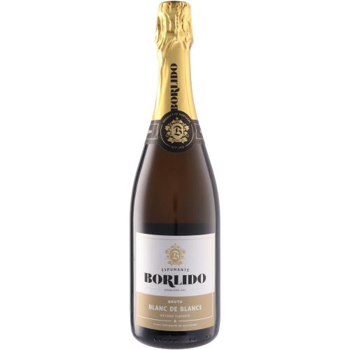 【送料当社負担】瓶内二次発酵の贅沢スパークリング5本セット